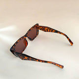 EUROPEAN AND AMERICAN SQUARE SUNGLASSES_CWASG0117