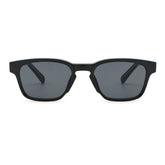 FASHIONABLE AND STYLISH SUNGLASSES_CWASG0497