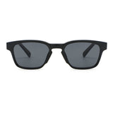 FASHIONABLE AND STYLISH SUNGLASSES_CWASG0497