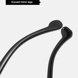 OVERSIZED FRAME ONE PIECE SUNGLASSES UNISEX_CWASG0282