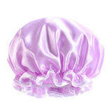 EUROPEAN AND AMERICAN POPULAR STRAPPY NIGHTCAP_CWAH1480