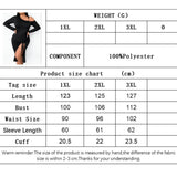 OFF SHOULDER ASYMMETRICAL CINCHED BODYCON DRESS_CWDMD6053