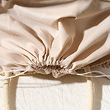 Women Embroidered Beach Woven Bag_Cwab1877