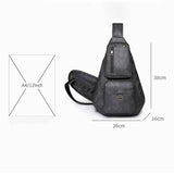 CANDY COLOR FASHION BACKPACK_CWAB2868