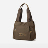 LARGE CAPACITY NYLON CROSSBODY SHOULDER BAG_CWASC1731