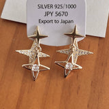 HOT SELLING MANGXING EARRINGS_CWAJE1527