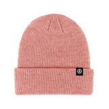 SOLID COLOR WINDPROOF AND COLD PROOF WOOL HAT_CWAH2451