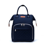 PORTABLE BACKPACK BABY BAG_CWAB2230