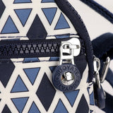 Fashion Shoulder Bag Mini Small Shoulder Bag_Cwasc1789