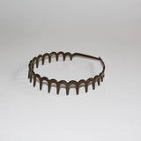 2024 NEW MULTI FUNCTIONAL HEADBAND_CWAHA2681