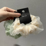 SWEET DOUBLE LAYERED HAIR SCRUNCHIES_CWAHA2800