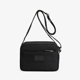 Multi-Pocket Casual Canvas Shoulder Crossbody Bag_Cwab3518