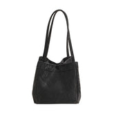 2024 New Styl Versatile Crossbody Bucket Bag_Cwab3337