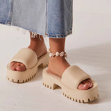 FASHIONABLE WOMEN NEW OUTER THICK SOLED SLIPPERS_CWSHS0696