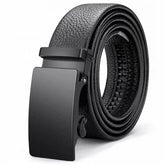 MENS NEW HIGH END AUTOMATIC BUCKLE FASHION BELTS_CWABE0466