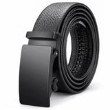 MENS NEW HIGH END AUTOMATIC BUCKLE FASHION BELTS_CWABE0466