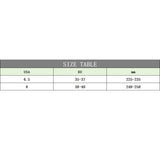 CUTE ANIMAL FLOOR SOCKS NON SLIP INDOOR SOCKS_CWMS1198