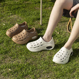 2024 NEW CASUAL OUTDOOR HOLE SANDALS_CWSHS0809