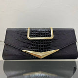 FASHION RETRO COMMUTER SIMPLE HANDBAG_CWAB2617