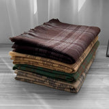 Faux Cashmere Womens Scarf Autumn/Winter