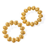 2024 NEW PERSONALIZED SHELL ROUND EARRINGS_CWAJE1798