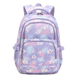 GIRLS CUTE BACKPACKS FOR SCHOOL WATERPROOF_CWAB5375