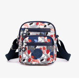 MINI FASHION NYLON BAG SHOULDER CROSSBODY BAG_CWASC1770
