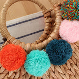 NEW NATURAL HANDWOVEN BAG_CWAB2102