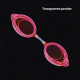 PRO MIRRORED SWIM GOGGLES ANTI FOG HD FOR ADULTS_CWMM6643