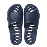 BATHROOM BATHING NON SLIP WEAR RESISTANT SLIPPERS_CWSHS0393