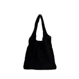 2024 NEW FASHION HOLLOW KNITTED HANDBAG_CWAB2395