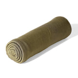 HIGH QUALITY PULLOVER SAND PROOF SCARF HEADSCARF_CWASC2417