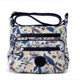 LARGE CAPACITY MESSENGER BACKPACK SHOULDER BAG_CWASC1790