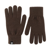 Women'S Winter Cold Protection Touch Screen Gloves_Cwag0374