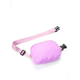 Unisex Waterproof Running Belt Bag_Cuab0284