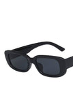SQUARE FRAME FASHION GLASSES_CWASG0108
