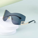 FASHIONABLE FRAMELESS WINDPROOF SUNGLASSES_CWASG0723