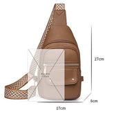 2024 New Soft Leather Shoulder Messenger Bag_Cwab2727