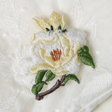 3D FLOWER EMBROIDERED PATCH FOR STAIN REPAIR_CWMM5923