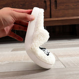 2024 NEW EYE PLUSH SLIPPERS_CWSHS0865