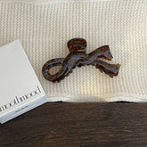 Retro Bow Niche Design Hairpin_Cwaha2367