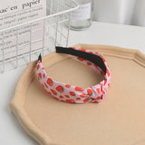 2024 NEW CUTE BOW FRUIT HEADBAND_CWAHA1711