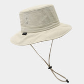 HIGH QUALITY UV PROTECTION QUICK DRY SUN HAT_CWAH3881