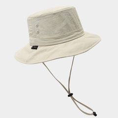 HIGH QUALITY UV PROTECTION QUICK DRY SUN HAT_CWAH3881