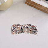 SIMPLE BEST SELLING CUTE CAT COMB_CWMM1091