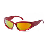 CYCLING SPORTS SUNGLASSES UV PROTECTION SUNGLASSES_CWASG0574