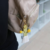 NORDIC STYLE HANDWOVEN PENDANT_CWMM1211