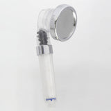 Water Filter Element Three-Speed Shower_Cwasc1721