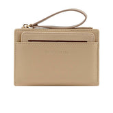 Women Fashion Detachable Wallet_Cwab1243