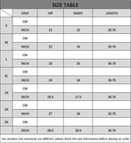 Women Fashion Pants_Cwblp414